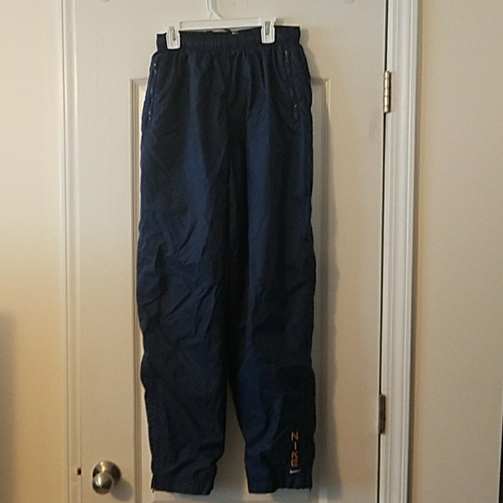 Nike Pants